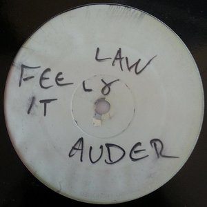 Feel It / Acid Jungle