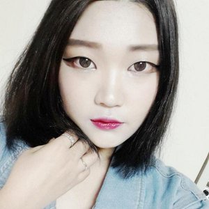두름 的头像