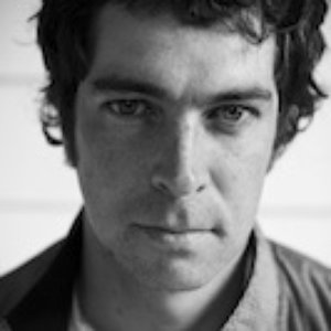 Avatar for Joey Wright