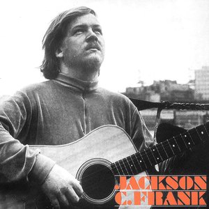 Jackson C. Frank
