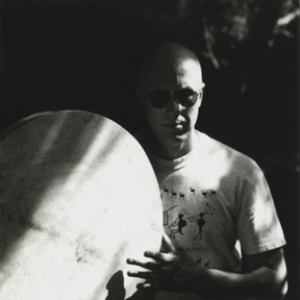 A Produce photo provided by Last.fm