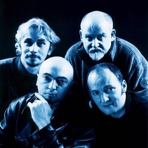 Guichen Quartet 的头像