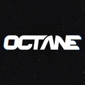 Avatar di Octane