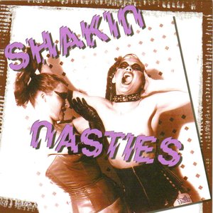 Avatar for Shakin' Nasties