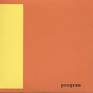 program