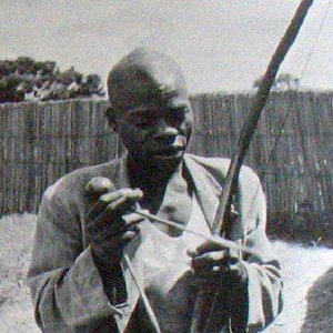 Avatar for Bernard Kabanyegeye