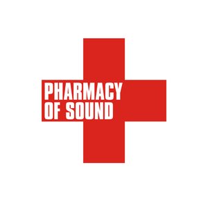 Pharmacy Of Sound 的头像