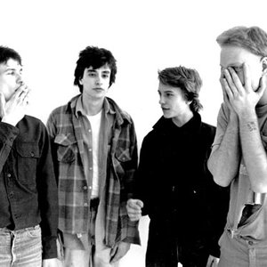 Avatar di The Replacements