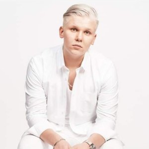 Avatar for Arttu Lindeman