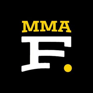 MMAFightingonSBN 的头像