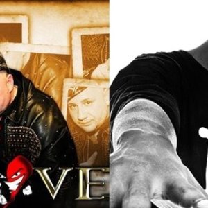 J-Love & Inspectah Deck 的头像