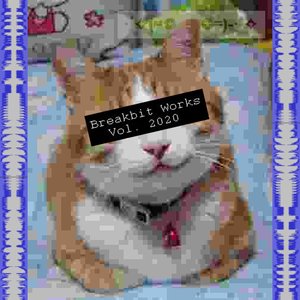 Breakbit Works Vol. 2020