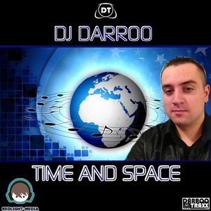 Time and Space