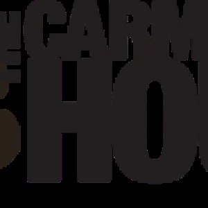 Image for 'The Carmella Hour'