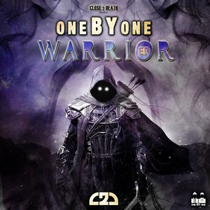 Warrior EP