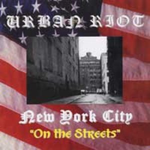 On The Streets