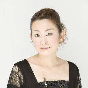 Avatar de 田中さとこ