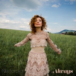 Always - Single