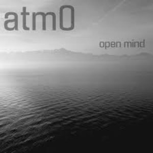 Open Mind