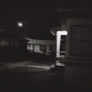 nightwalks