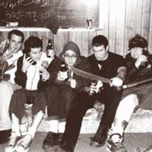 Assholeparade photo provided by Last.fm