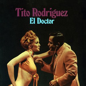 El Doctor