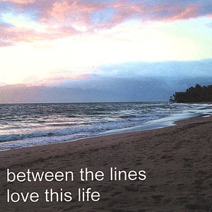 Love This Life