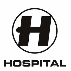 Hospital Records のアバター