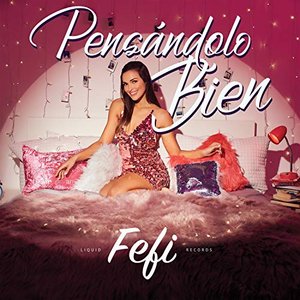 Pensándolo Bien