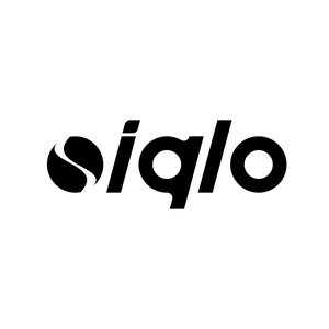 Avatar for siqlo