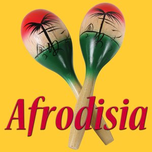 Afrodisia