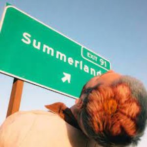 Summerland - Single