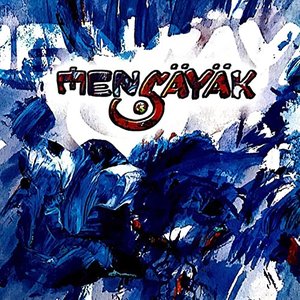 Mensäyäk