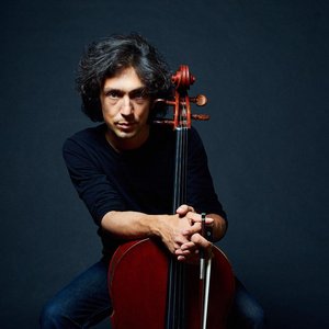 Ian Maksin 的头像