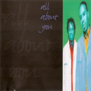 All About You