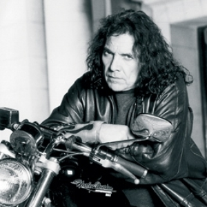 Pappo photo provided by Last.fm