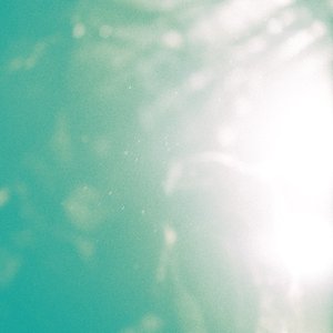 Cure - Single