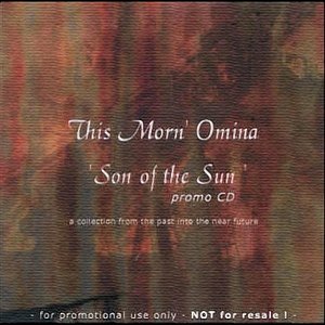 Son Of The Sun