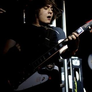 Mason Musso için avatar