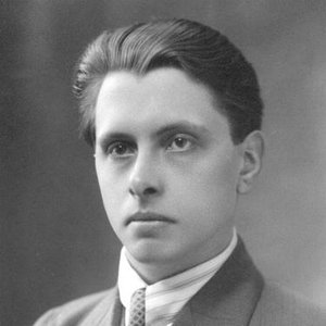 Albert Huybrechts 的头像