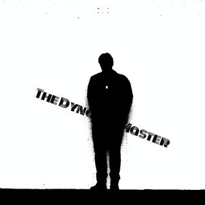 THE DYNAMIC MASTER 的头像