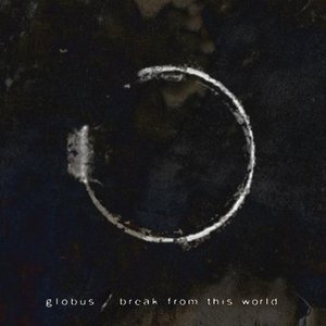 Image for 'Break From This World'