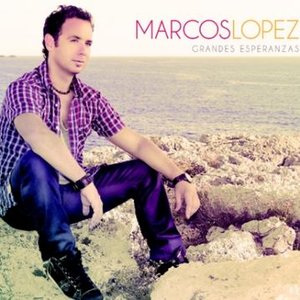 Аватар для Marcos Lopez