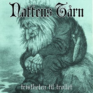Tristheten Til Trollet
