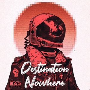 Destination Nowhere