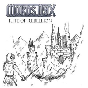 Rite of Rebellion