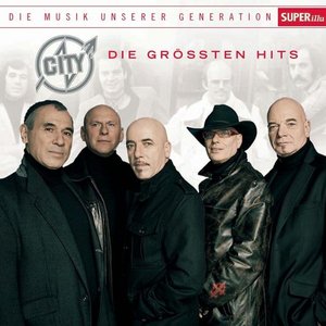 Musik unserer Generation (Die grössten Hits)