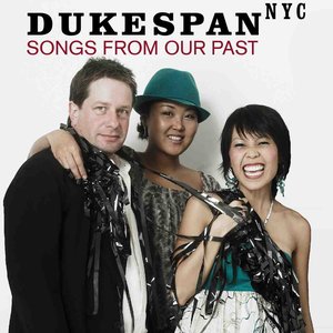 dukespan nyc 的头像