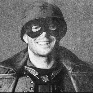 Solider Boi 的头像