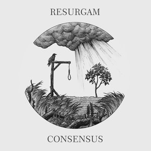 split EP w/ CONSENSUS